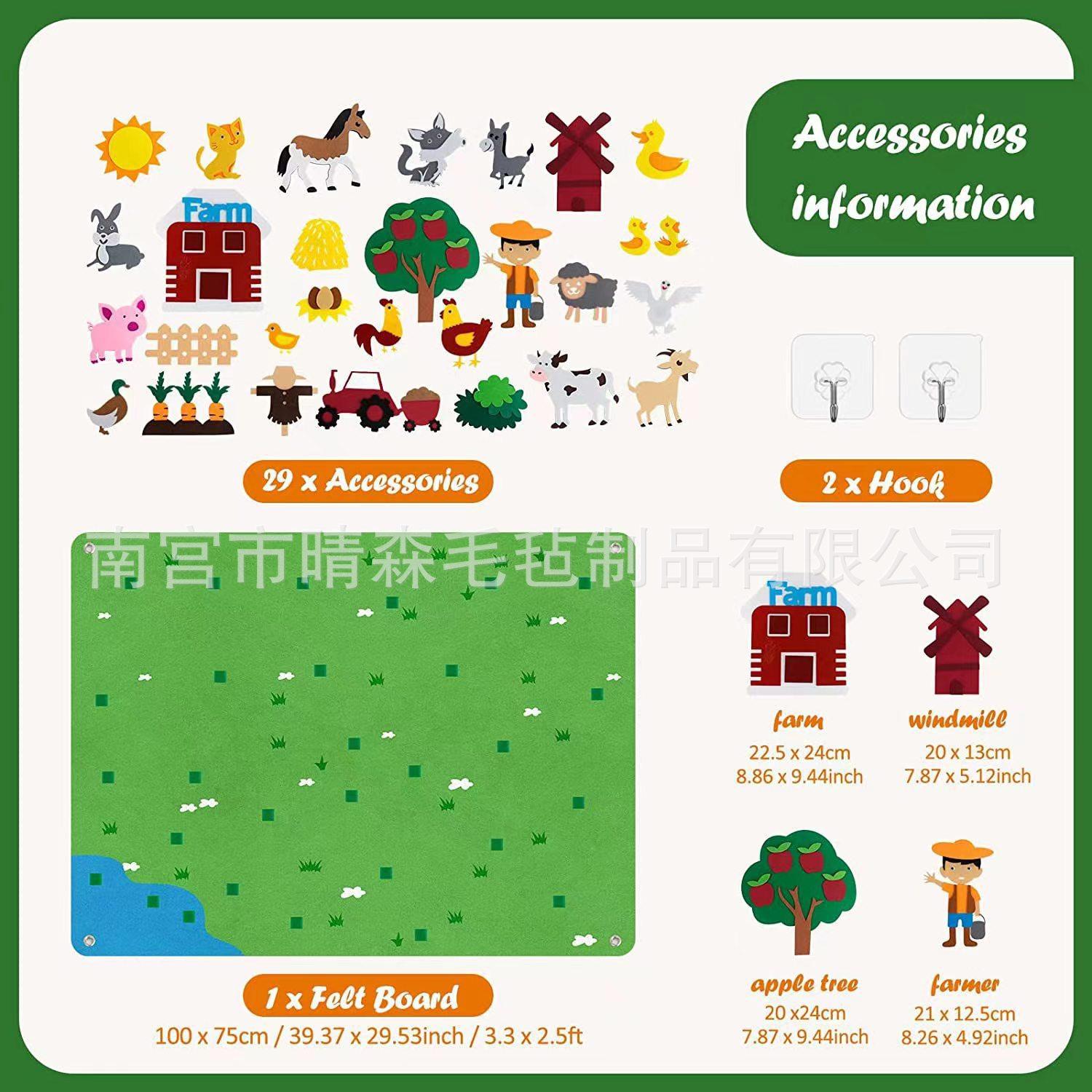 O1CN018DBaPV1ZbbP8pZAwe_!!2215