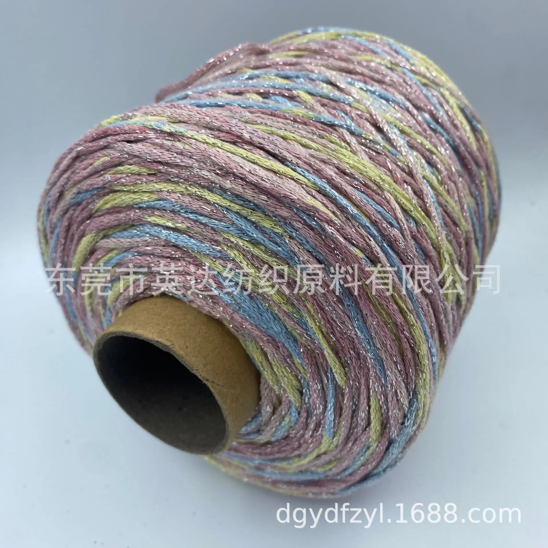 820    C8217-1 (8).JPG
