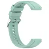 Nuevo de Fábrica Aplicable Correa HUAWEI watch GT4 Correa de Silicona Huawei GT4 Correa Mismo Estilo Oficial
