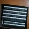 Rodamiento de agujas no estándar de alta precisión HK2229182RS en stock para dar la bienvenida a la compra