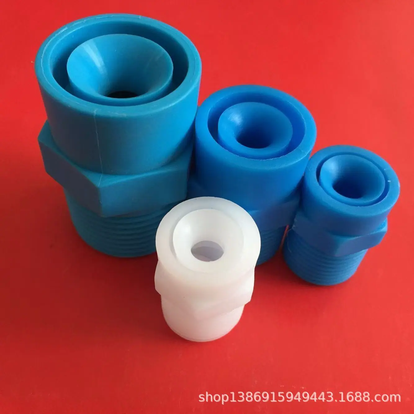 6dcc3250623399f75471c120b0a36b