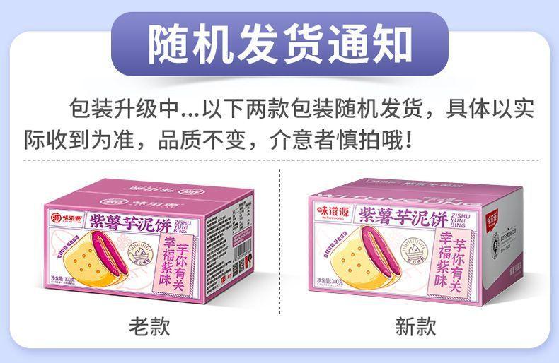 54d54c49-30c5-4d75-9fb9-117de2e2c277.jpe