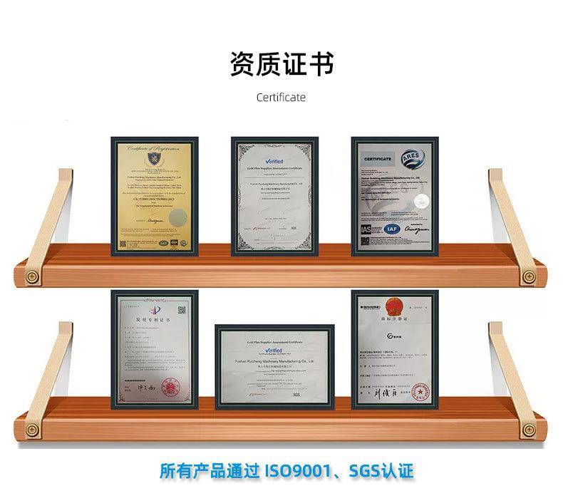 1688产品详情页模板_05