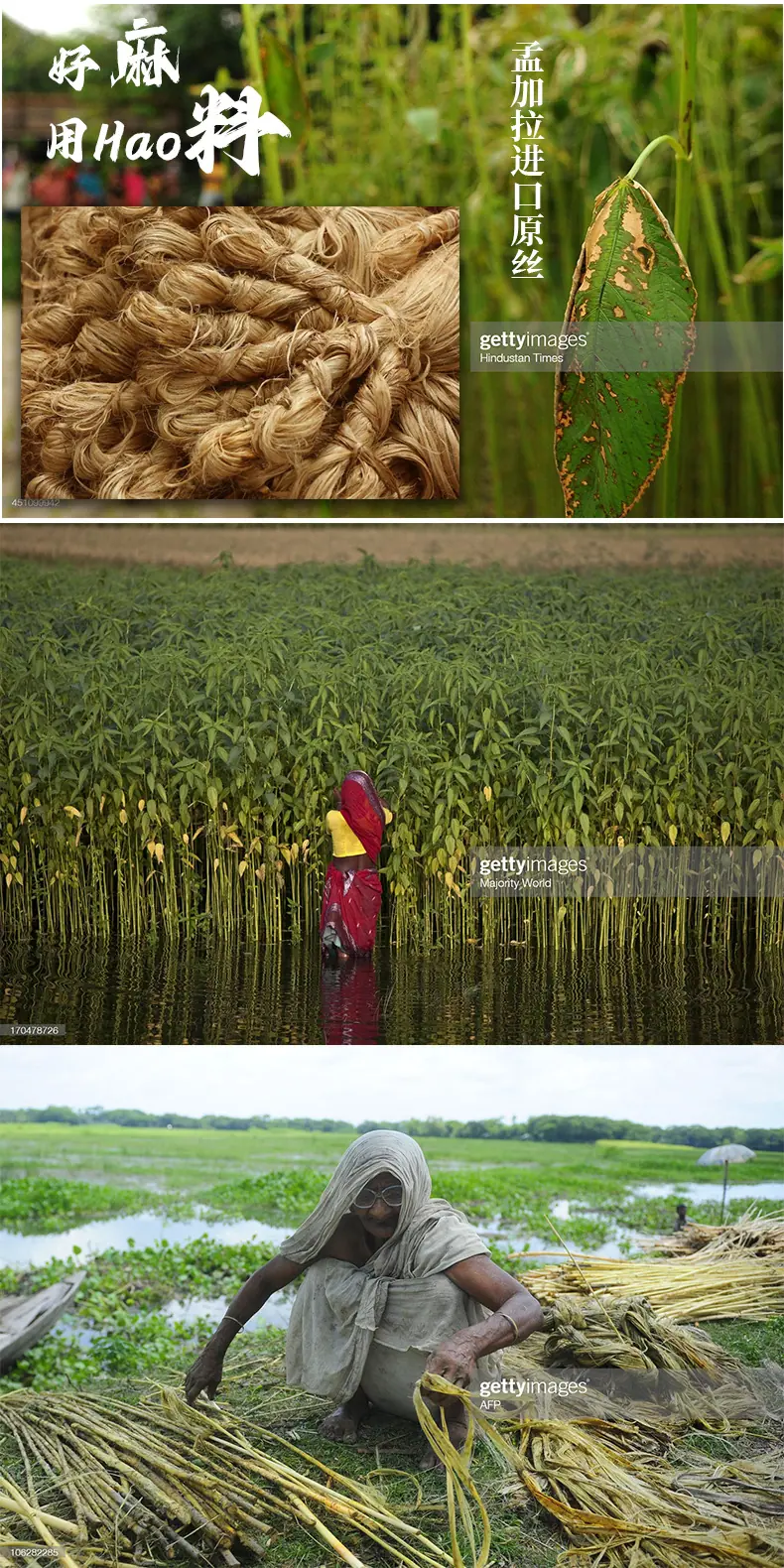 好麻用好料.jpg