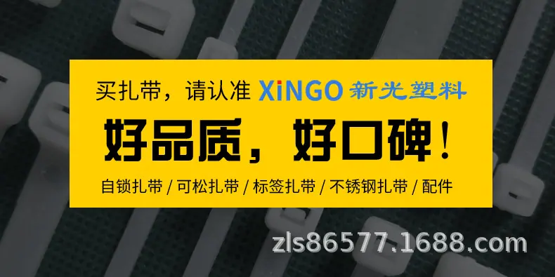 详情_09.jpg