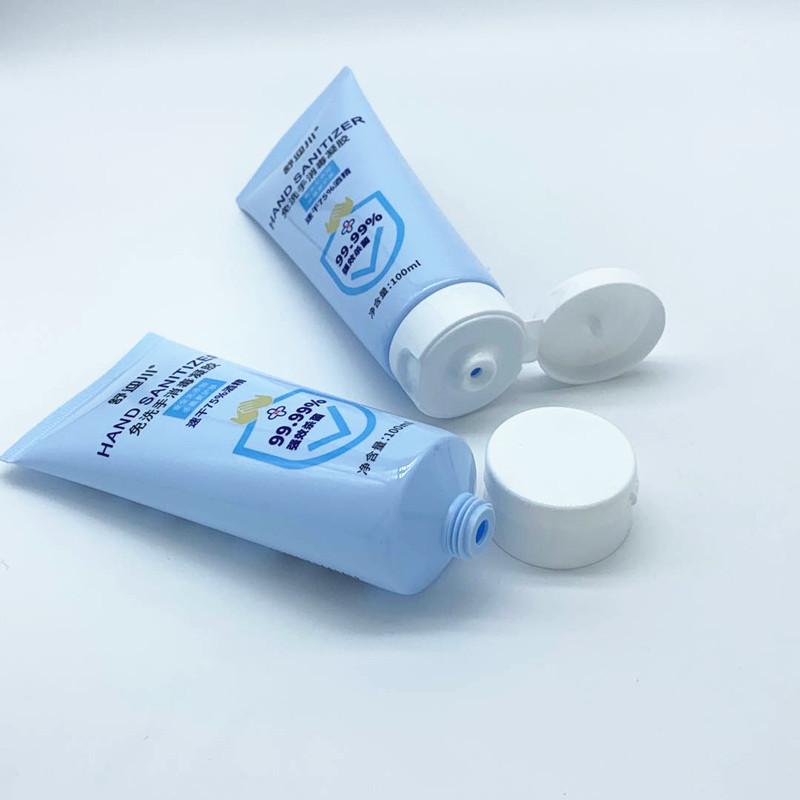 58344822828211284_副本