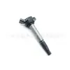 Paquete de Alto Voltaje para Piezas de Automóvil Adecuado para Toyota Corolla Bobina de Encendido 90919-C2003 90919-C2005