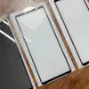 Para teléfono móvil Sony Xperia10-VI vidrio templado pantalla pantalla HD anti-miradas indiscretas vidrio templado película frontal