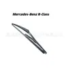 Mercedes-Benz Serie Limpiaparabrisas Trasero Clase Glcglbglec Clase B Clase V260 Vito Hoja de Limpiaparabrisas Trasero Trasero Trasero