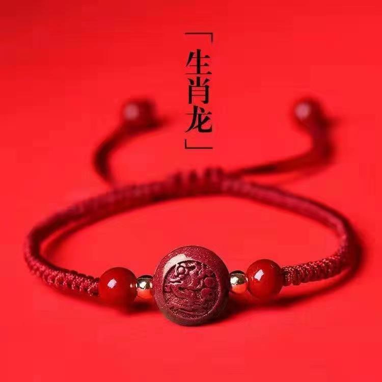 微信图片_20220717231957