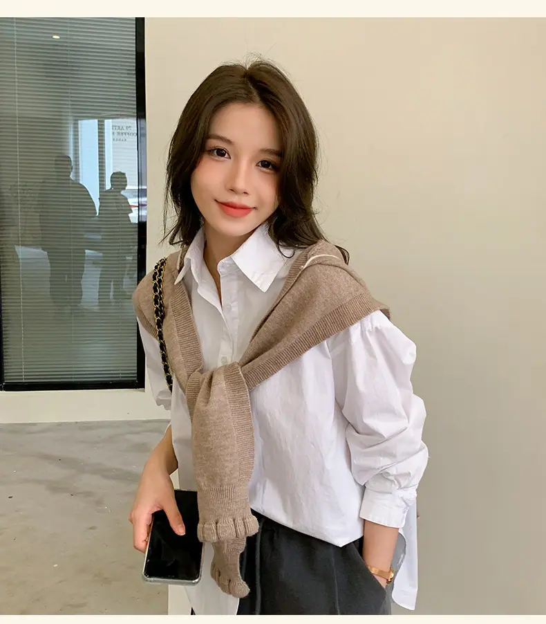 。 (18).jpg
