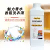 Paquete Económico Doméstico de 5 kg Detergente para Ropa de 5 kg Fragancia Duradera Ropa Interior Removedor de Manchas Neutro Fragancia Antibacteriano