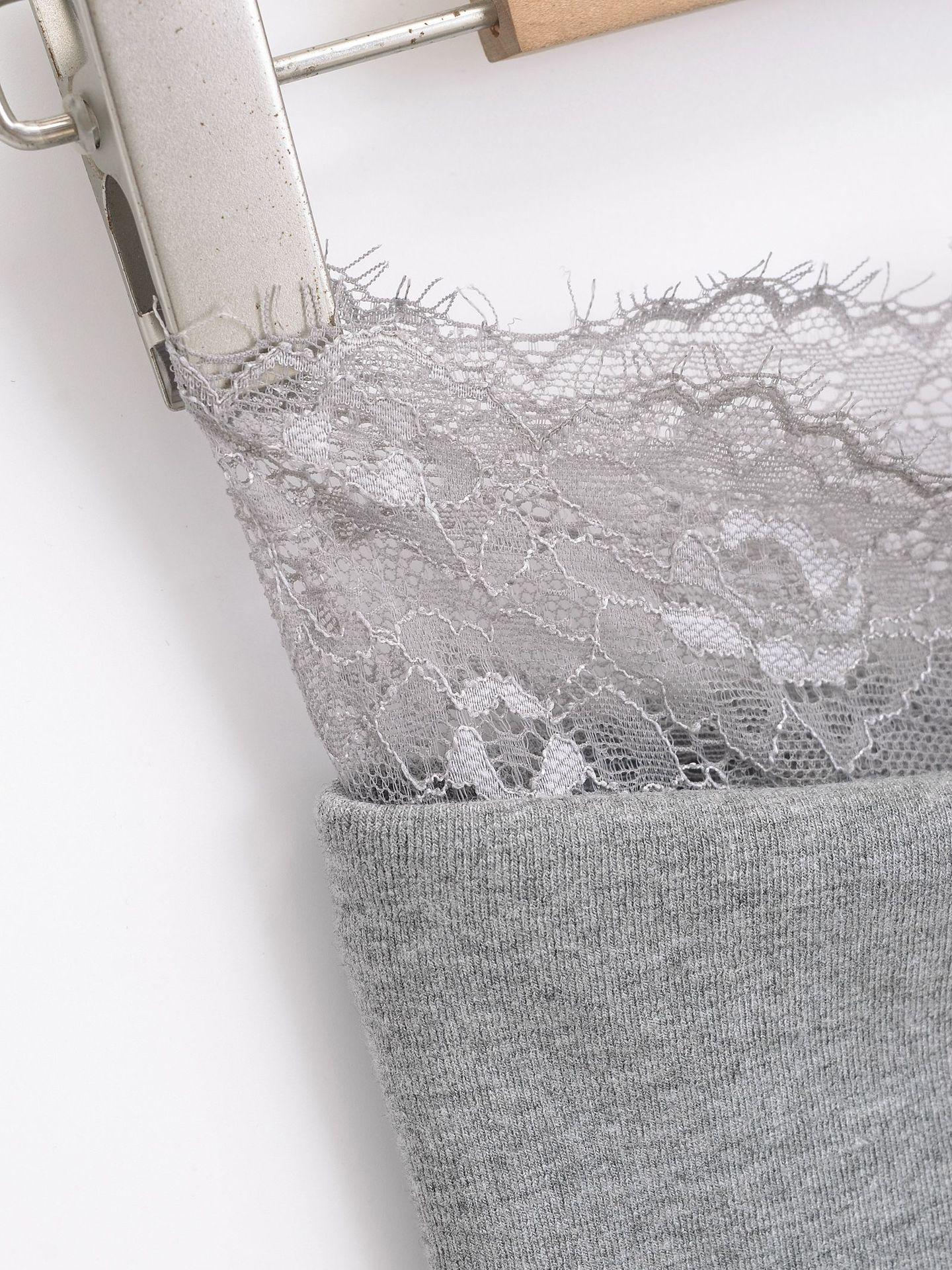 DCF_5966.jpg?x-oss-process=image/format,png