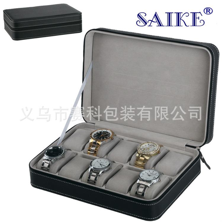 橱窗模版2_conew1