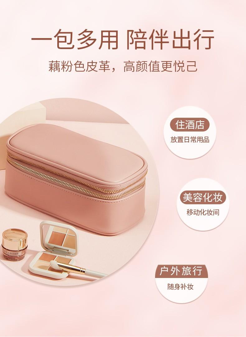 详情图片_11.jpg