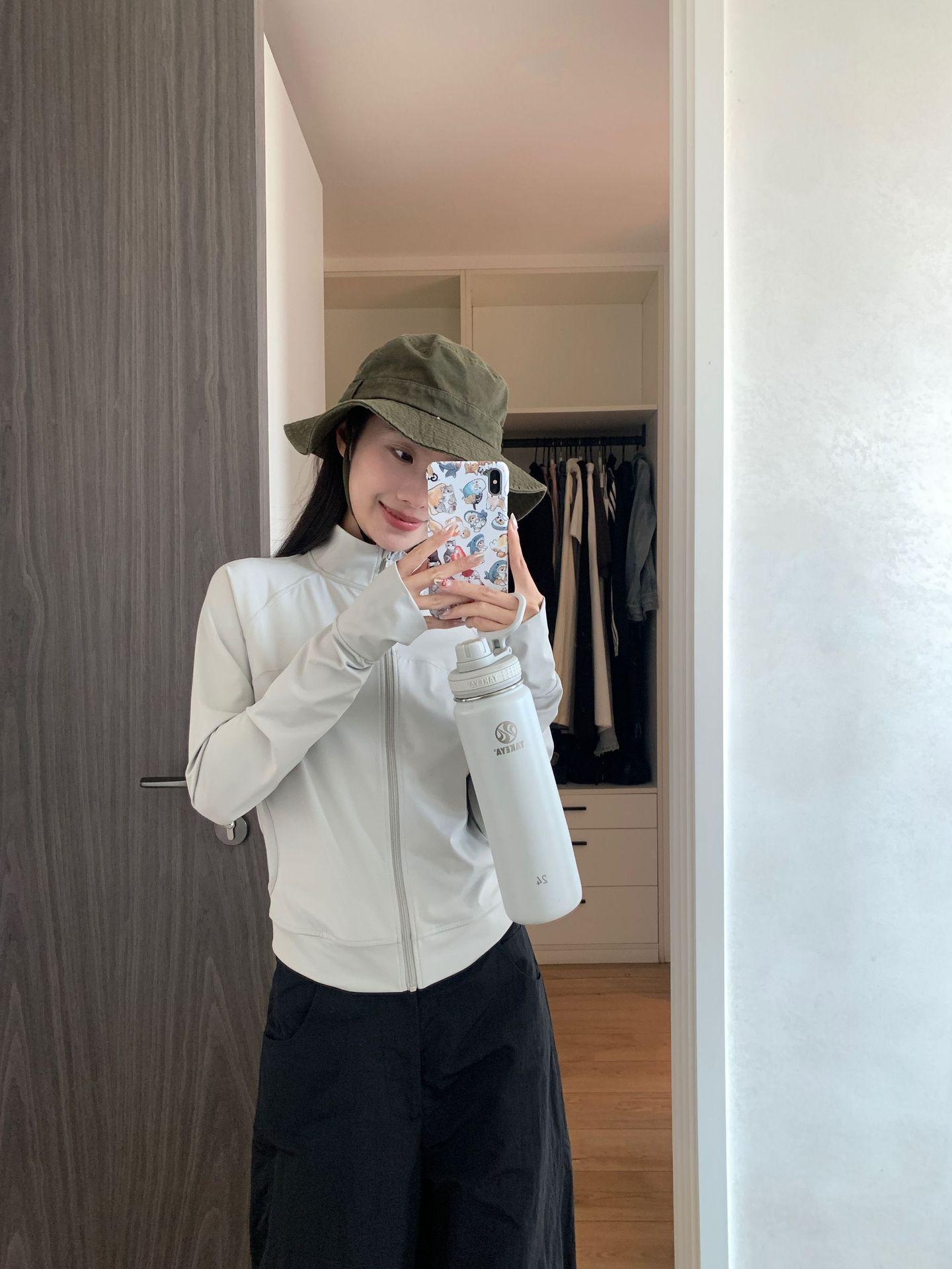 WF93 (15)_看图王