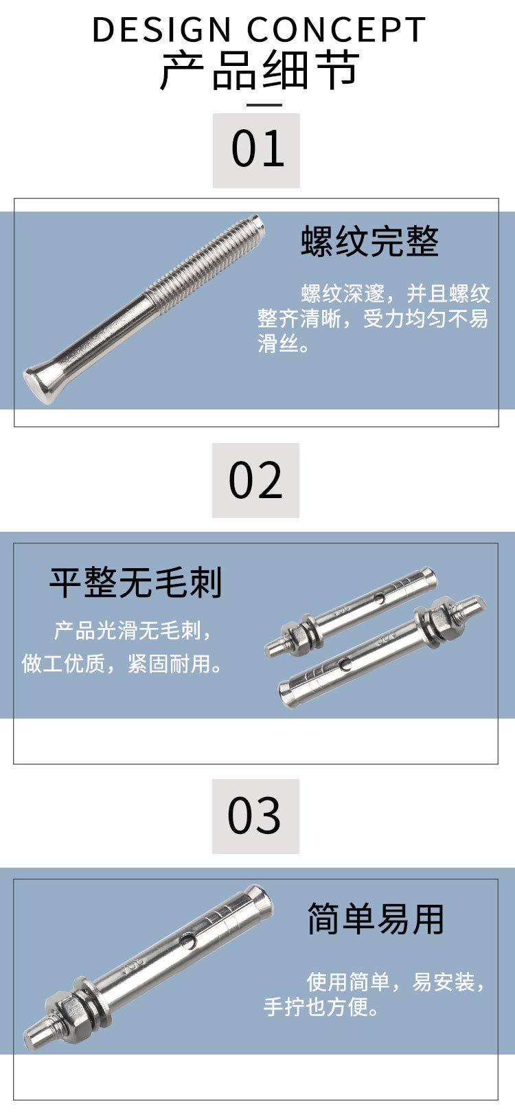 膨胀螺丝详情_03