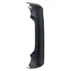 52159-06992 Cubierta Exterior de Parachoques Trasero Adecuada para Modelos Toyota Camry 7ª Generación 14-17