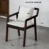 Nova mesa de estudo estilo chinês mesa de caligrafia mesa de pincel mesa toda em madeira maciça mesa de computador mesa de casa mesa de escritório mesa de sinologia estudo escrita