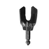 Ancla Mina Taladro Perno Ancla Taladro Pdc Diamante Compuesto Taladro 32mm Taladro Ancla