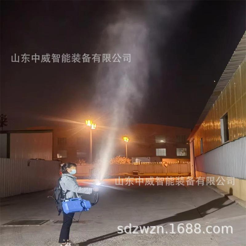 微信图片_202210040946222.jpg