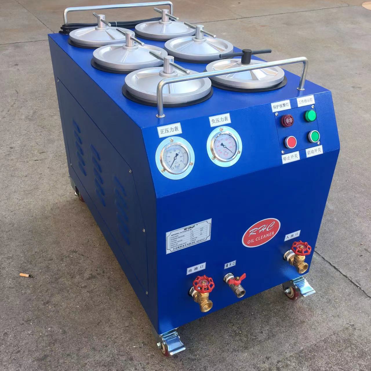 75abdf3c-f0c7-49d9-9cac-594368