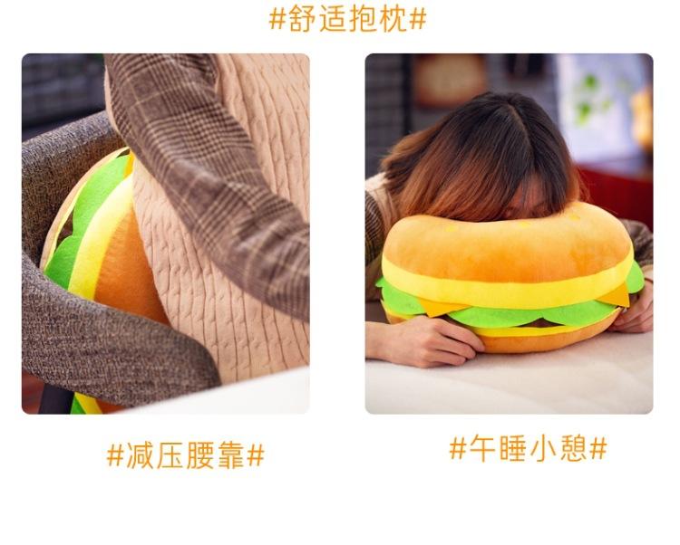 抱枕 (12).jpg