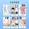 Papel higiénico húmedo para hombres, papel higiénico desechable, apto para uso en la piel, para limpiarse después de usar el inodoro, y para mujeres; un paquete familiar económico
