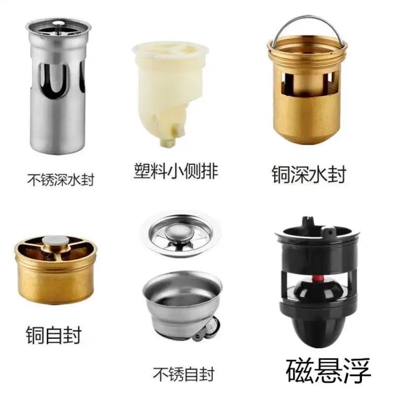 微信图片_20210613152702.jpg
