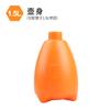 Cabeça de regador Shenbang Bico acessórios Bico de pressão de jardim pulverizador portátil atomização de coluna de água ajustável 1L2L