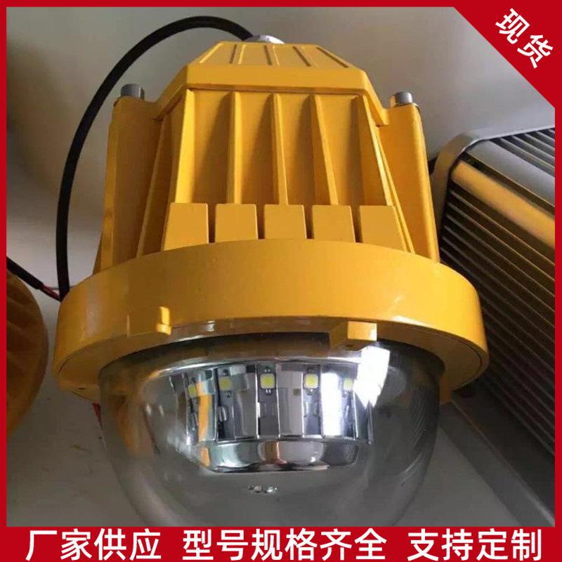 微信截图_20190921085417_副本.jpg