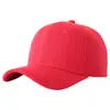 Fabricante de bonés de beisebol personalizados, chapéus de viagem no atacado, bonés para empresas do grupo, bonés tipo bico de pato, bonés de beisebol, personalização de chapéus casuais