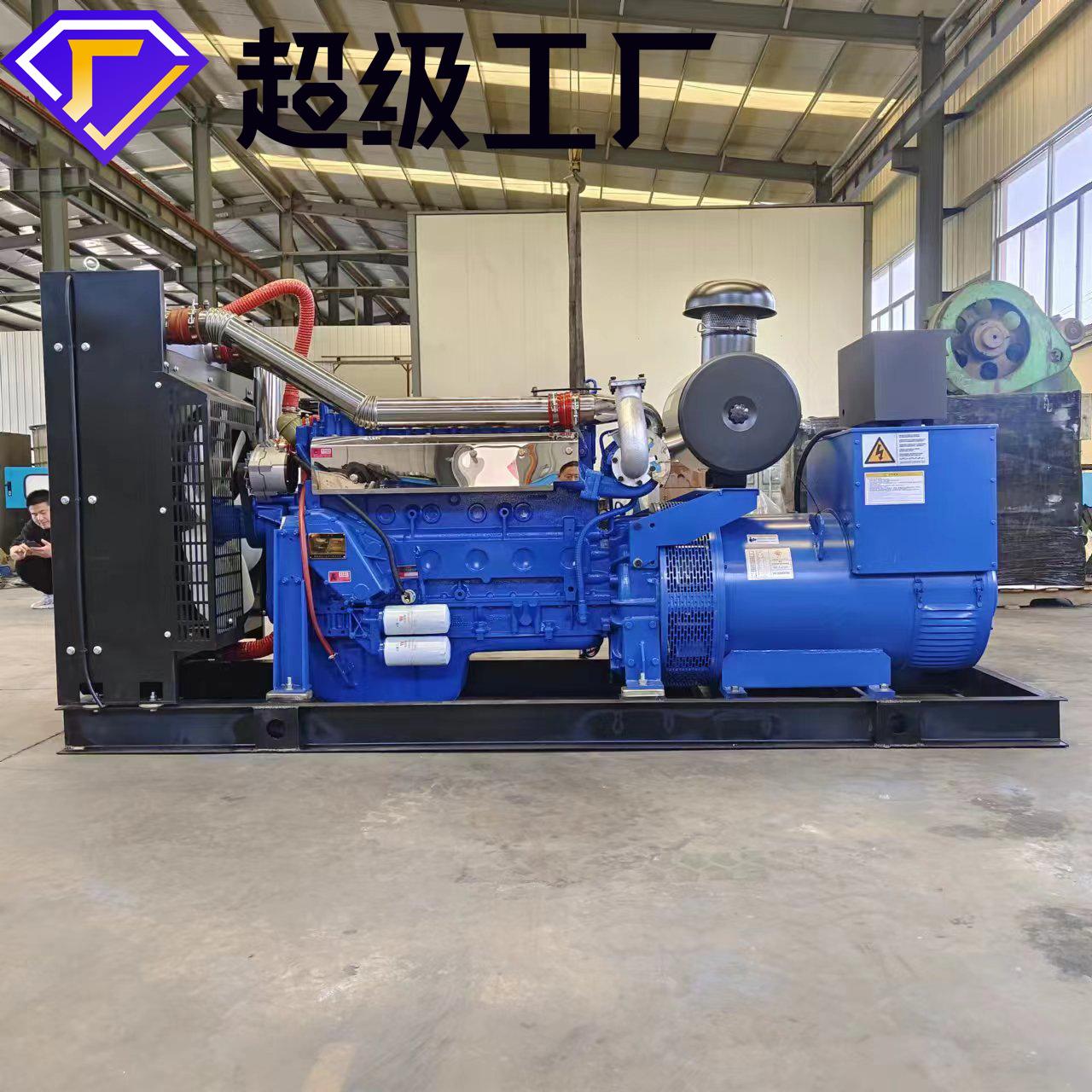 6c032a6f2a0bc9ae806fe099ca89bb