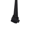 Correas para Mancuernas Producto Nuevo Hebilla Universal Operada con el Pie Hebilla de Tobillo Anillo de Entrenamiento de Piernas y Cadera Hebilla de Portico