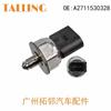 Para el sensor de presión de combustible Benz A2711530328 55PP33-02 2711530328 al por mayor