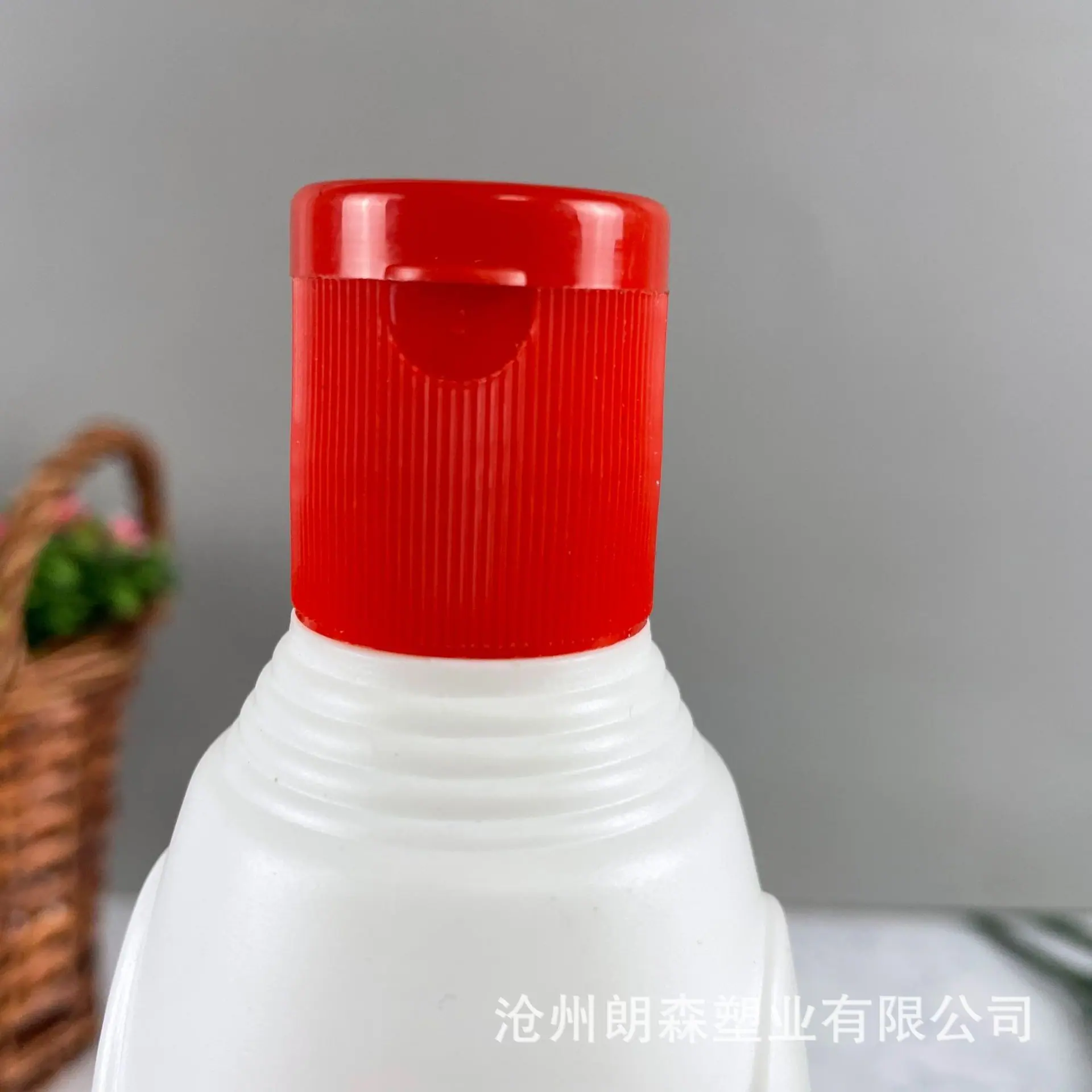 微信图片_2021091718182133.jpg
