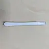 Triângulo de plástico azul Tablet para celular Peça de desmontagem Peça triangular grossa Peça de desmontagem de haste de desmontagem