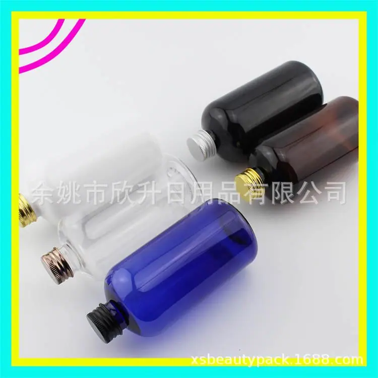 250ml矮胖+铝盖 (5).jpg