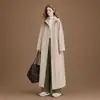 Traje de lluvia de una pieza, cuerpo completo, engrosado y ampliado para protección contra lluvia intensa, diseñado para scooters eléctricos, una persona, cobertura de cuerpo completo, específicamente para bicicletas eléctricas