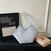 Bolso Tote Grande de Estrella para Mujer 2026 Nuevo de Moda Casual para Clase Viaje Bolso de Hombro
