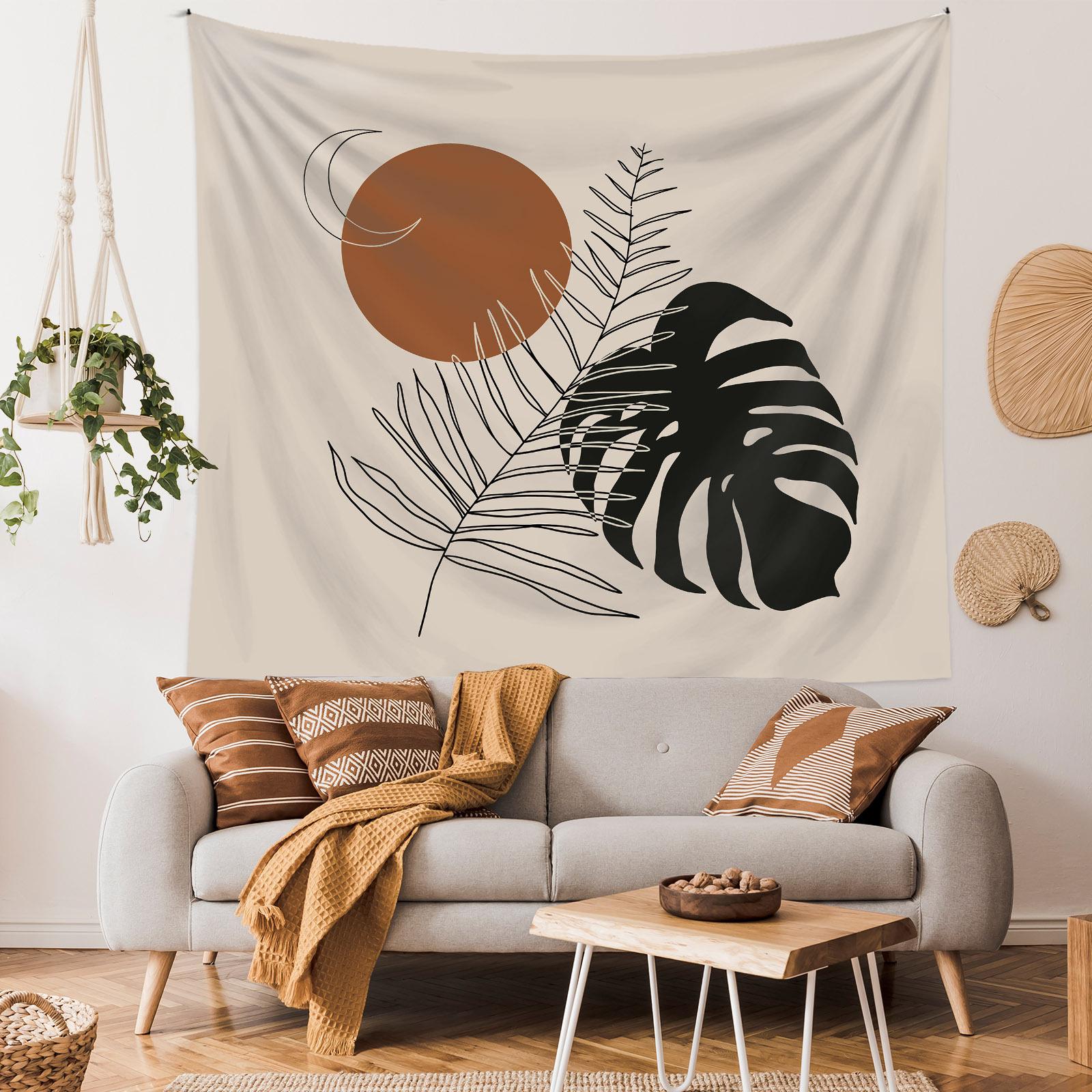 Mld (15)  横版 (2).jpg