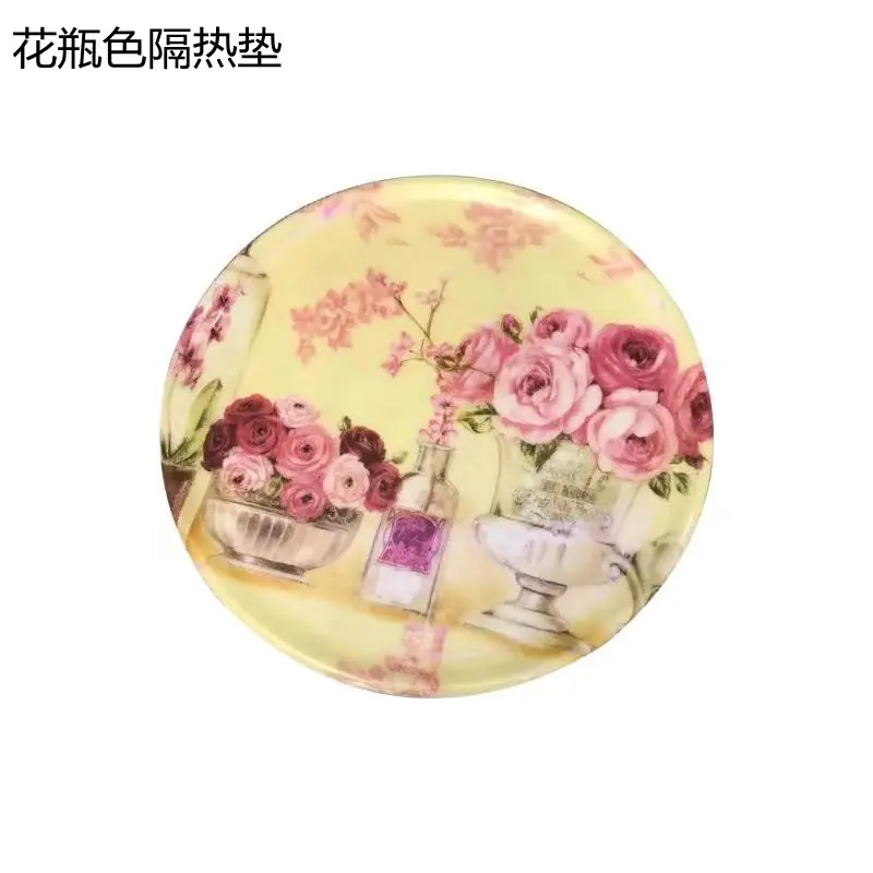微信图片_20220101105514_副本