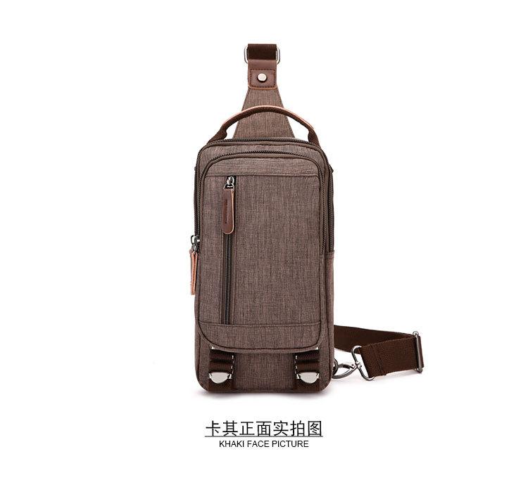 无水印_10.jpg