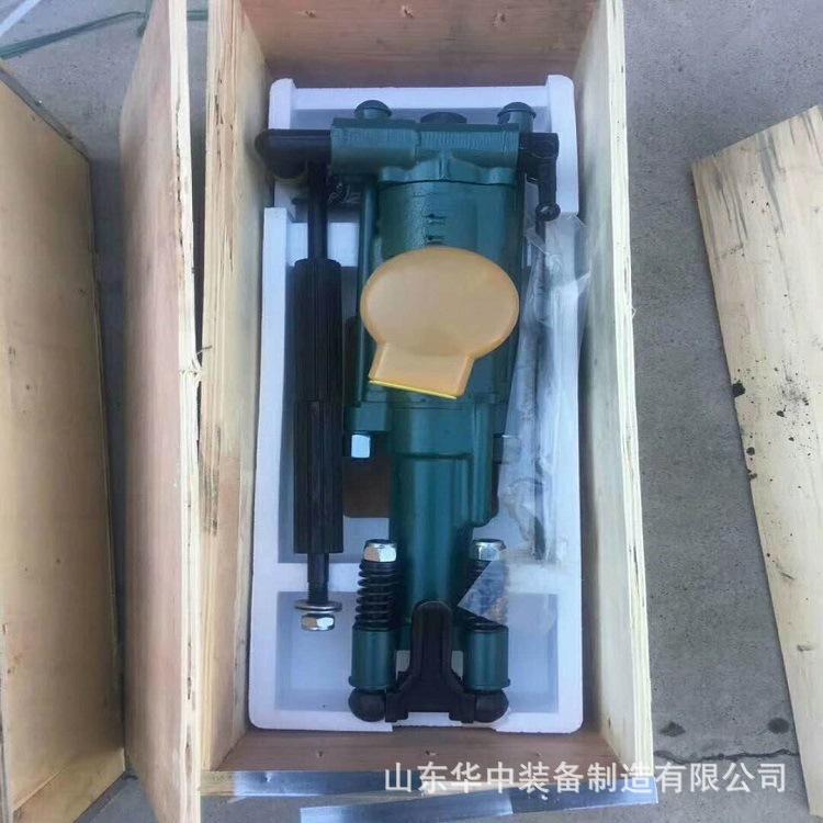 a8f48c172ed35d047240565482be90