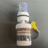 Filtro Purificador de Grifo Extensión de Cabezal de Ducha Universal Hogar Purificación de Agua Grifo Cocina Filtro de Seis Capas Anti-Salpicaduras