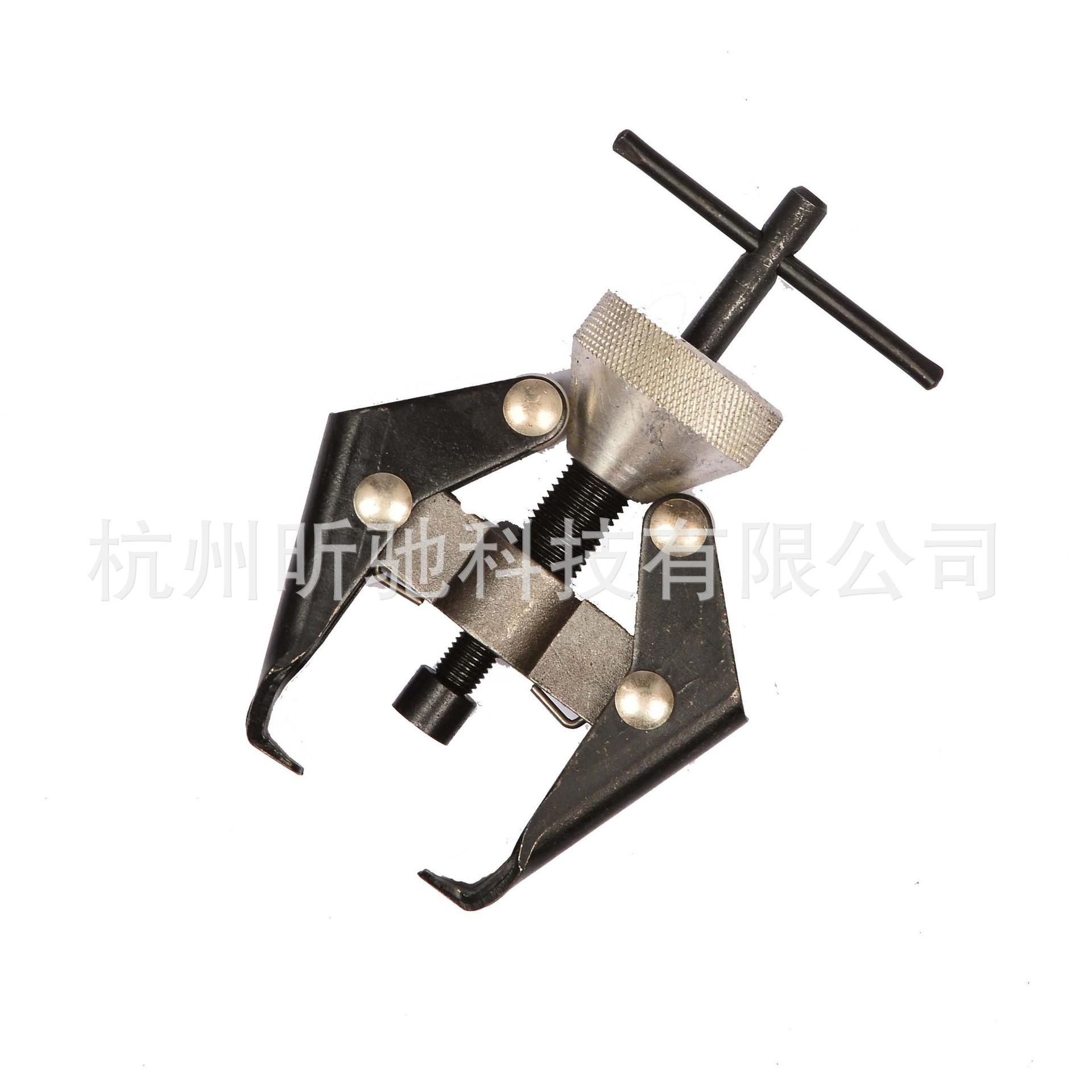 XC4197