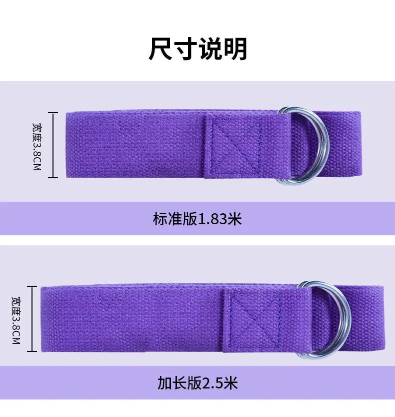 d031205f6564ae44d871815e25d947