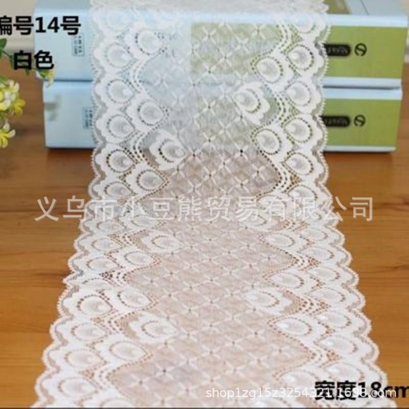 O1CN01kVBfOp2DxerxK4pd5_!!3630