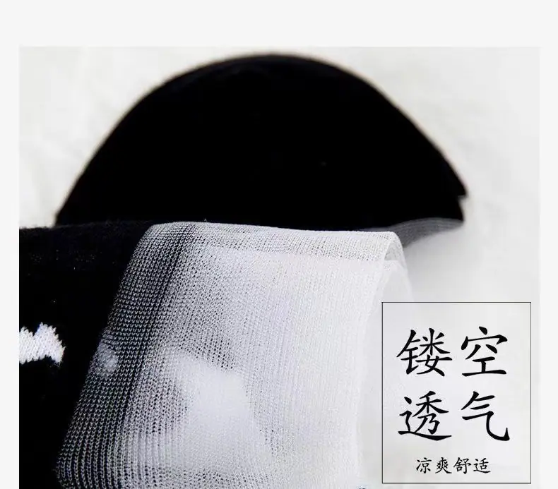 详情-2