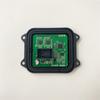 STZT 63117182396 placa de computadora para BMW E90 E91 E70 E71 módulo de accionamiento
